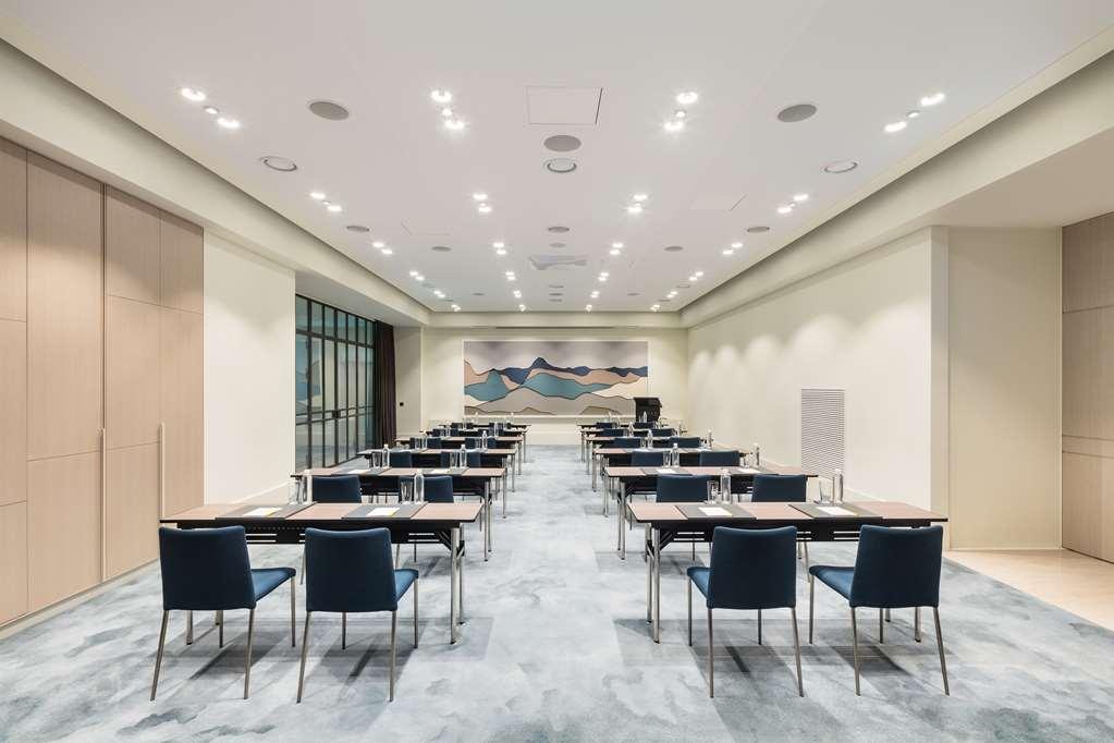 Hotel Andaz Seoul Gangnam, By Hyatt Udogodnienia zdjęcie