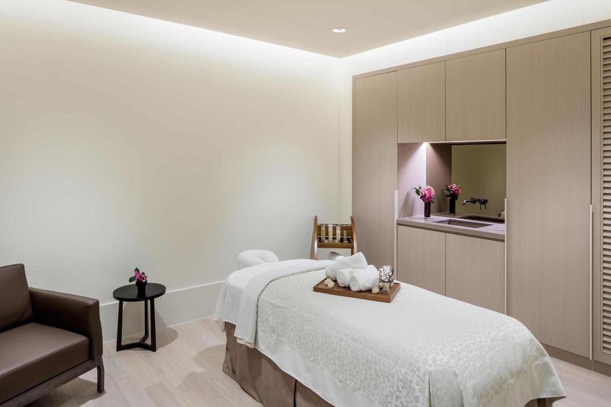 Hotel Andaz Seoul Gangnam, By Hyatt Zewnętrze zdjęcie